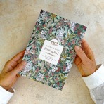 A5 Writing Pad | Koala Park A5 Writing Pad | Koala Park